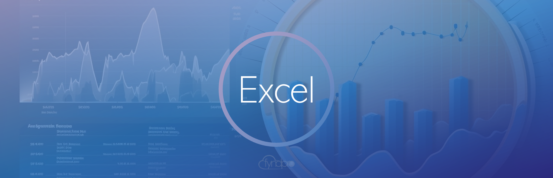 在Excel插入與儲存格內容連結的QR code