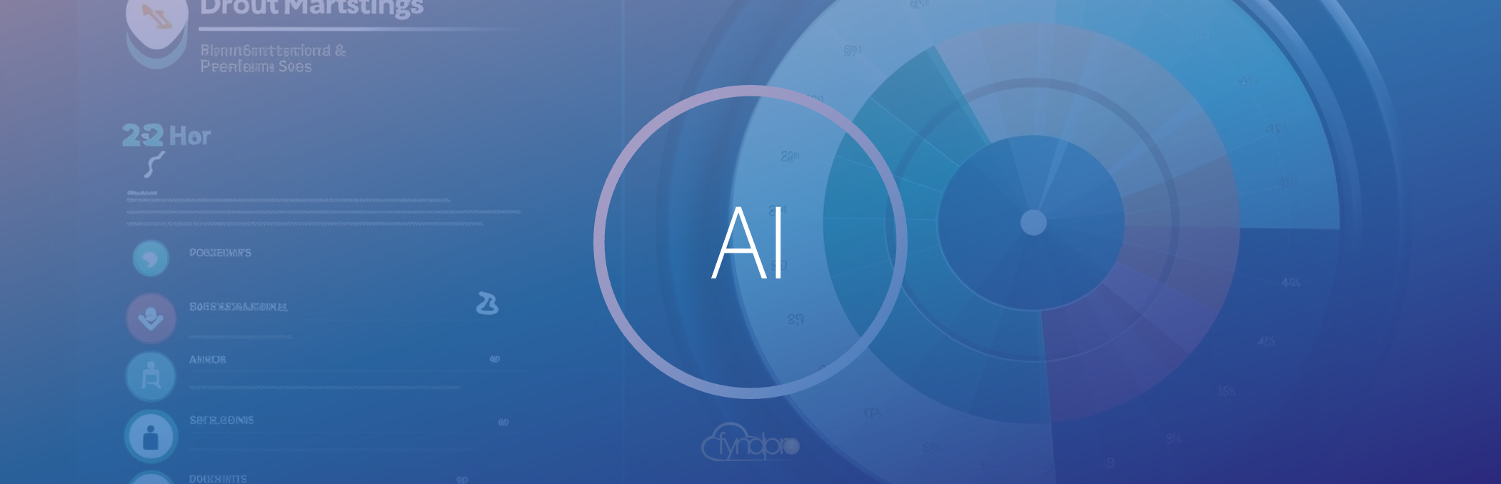 10 Free AI Photo Editing Tools for Stunning Images