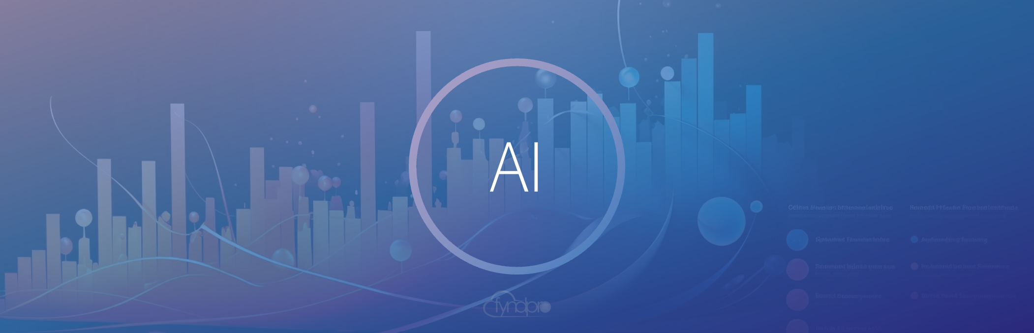 3 AI-Powered Job Search Tools