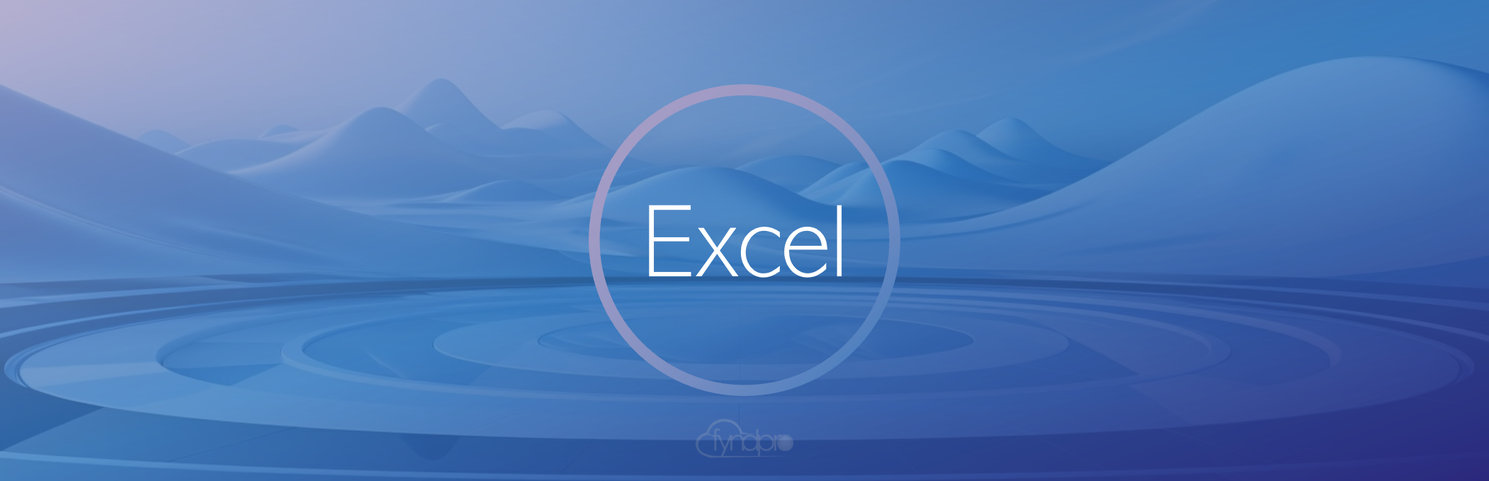 Master Excel Custom Formats: Symbols and Their Uses