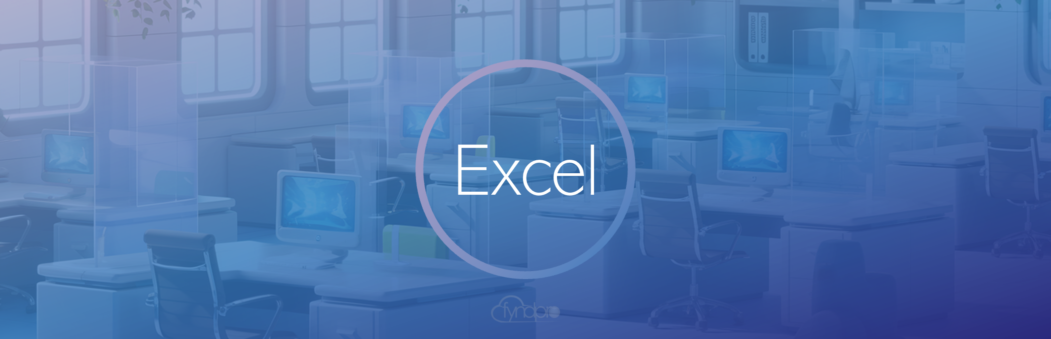Excel New Function LET: A Tool to Simplify Formula Writing