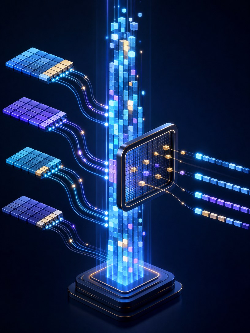 精通 Excel 自訂格式：符號及其用途