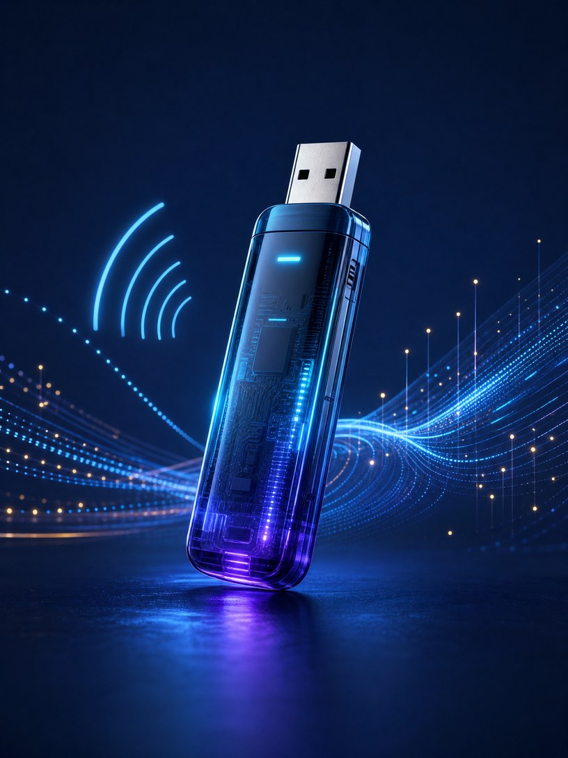 ReFS技術助力文件複製速度複製10GB文件速度提高92%，僅需0.5秒